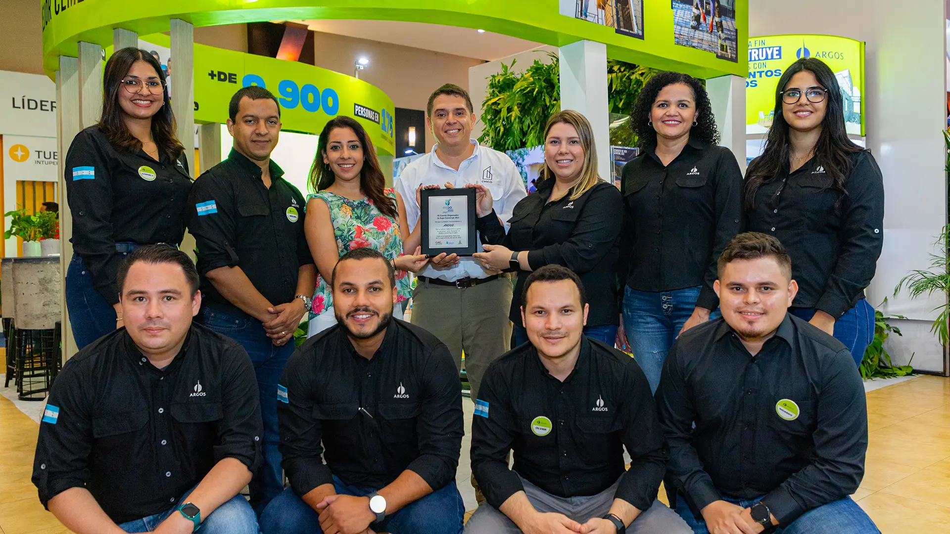 Expoconstruye_2023_01