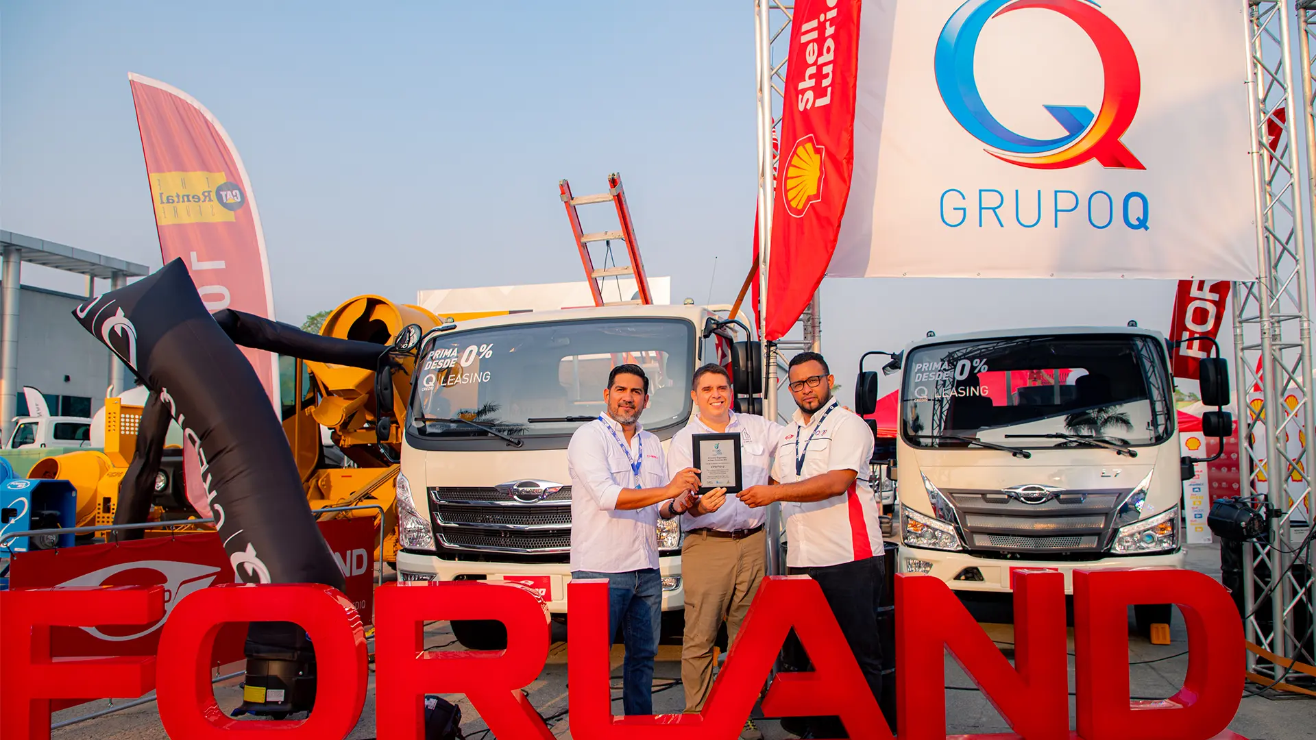 Expoconstruye_2023_010