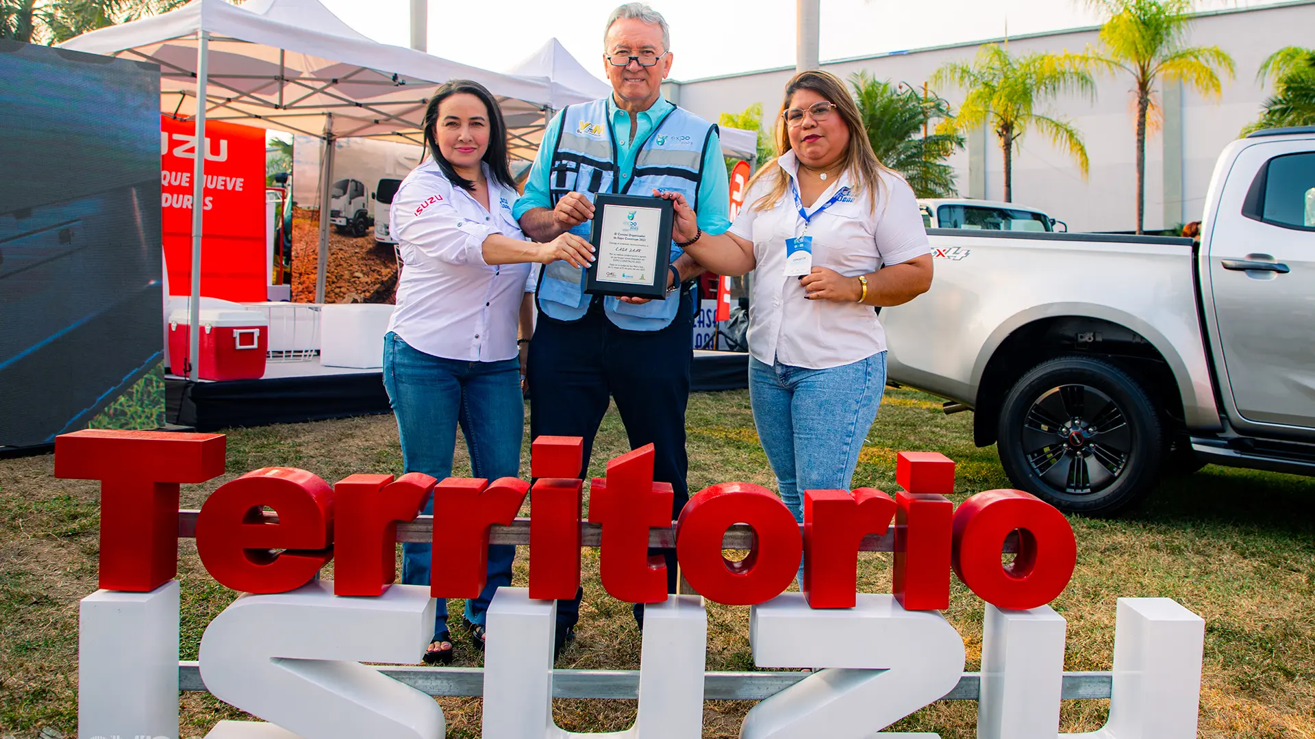 Expoconstruye_2023_011