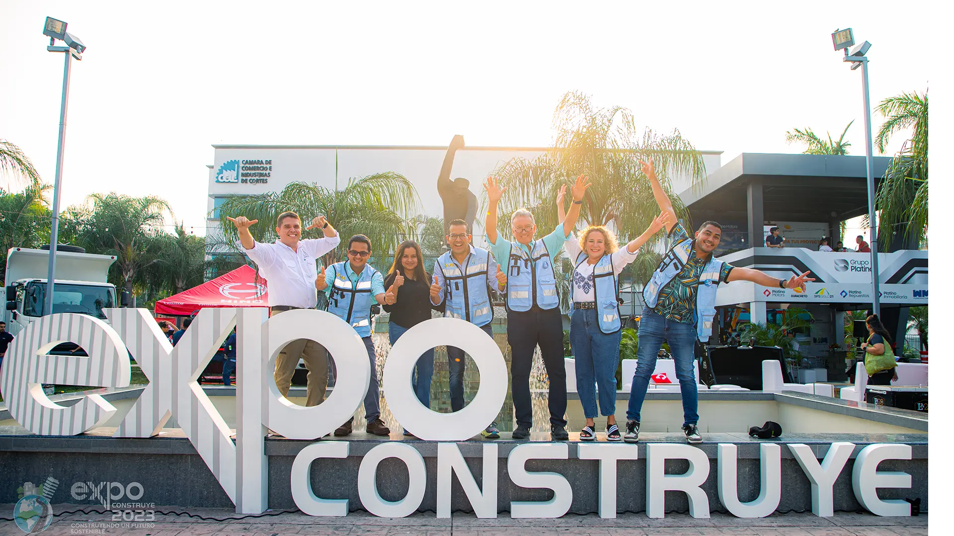 Expoconstruye_2023_012