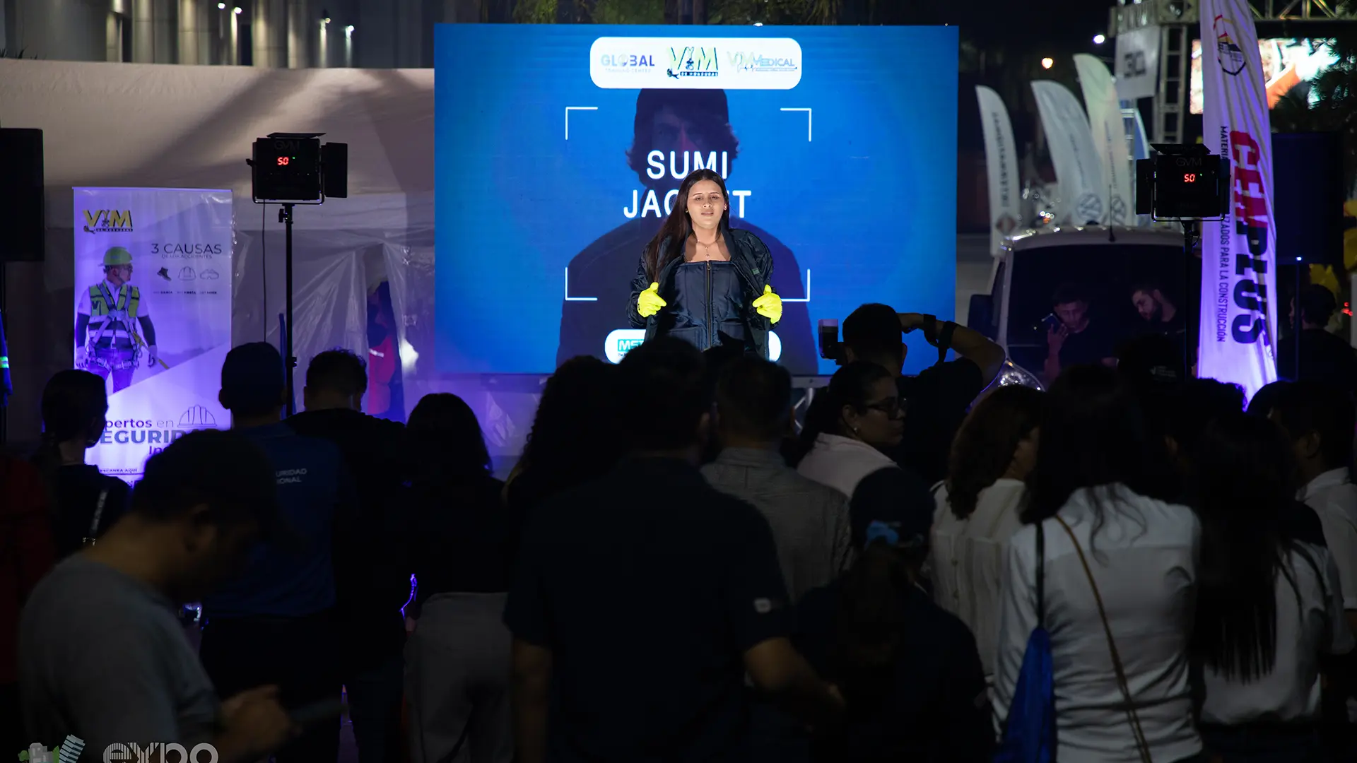 Expoconstruye_2023_02