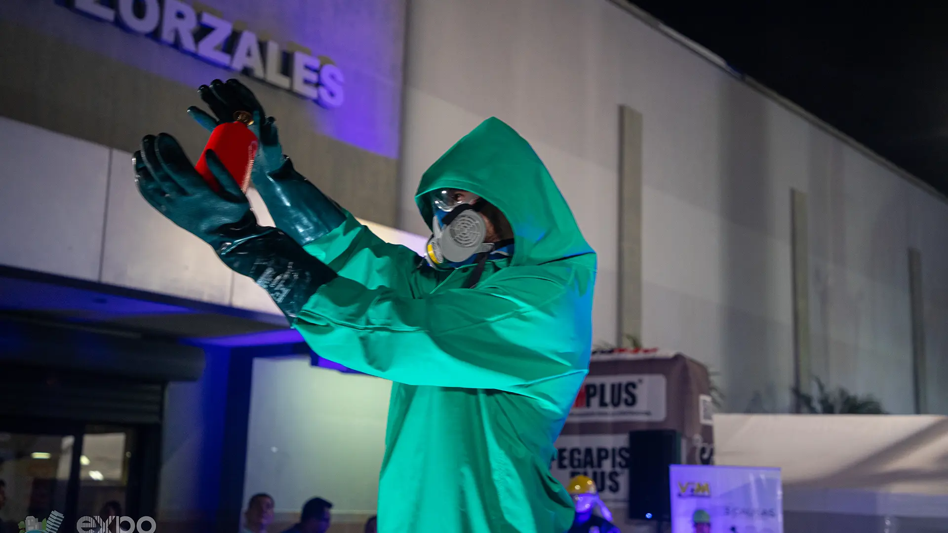 Expoconstruye_2023_03