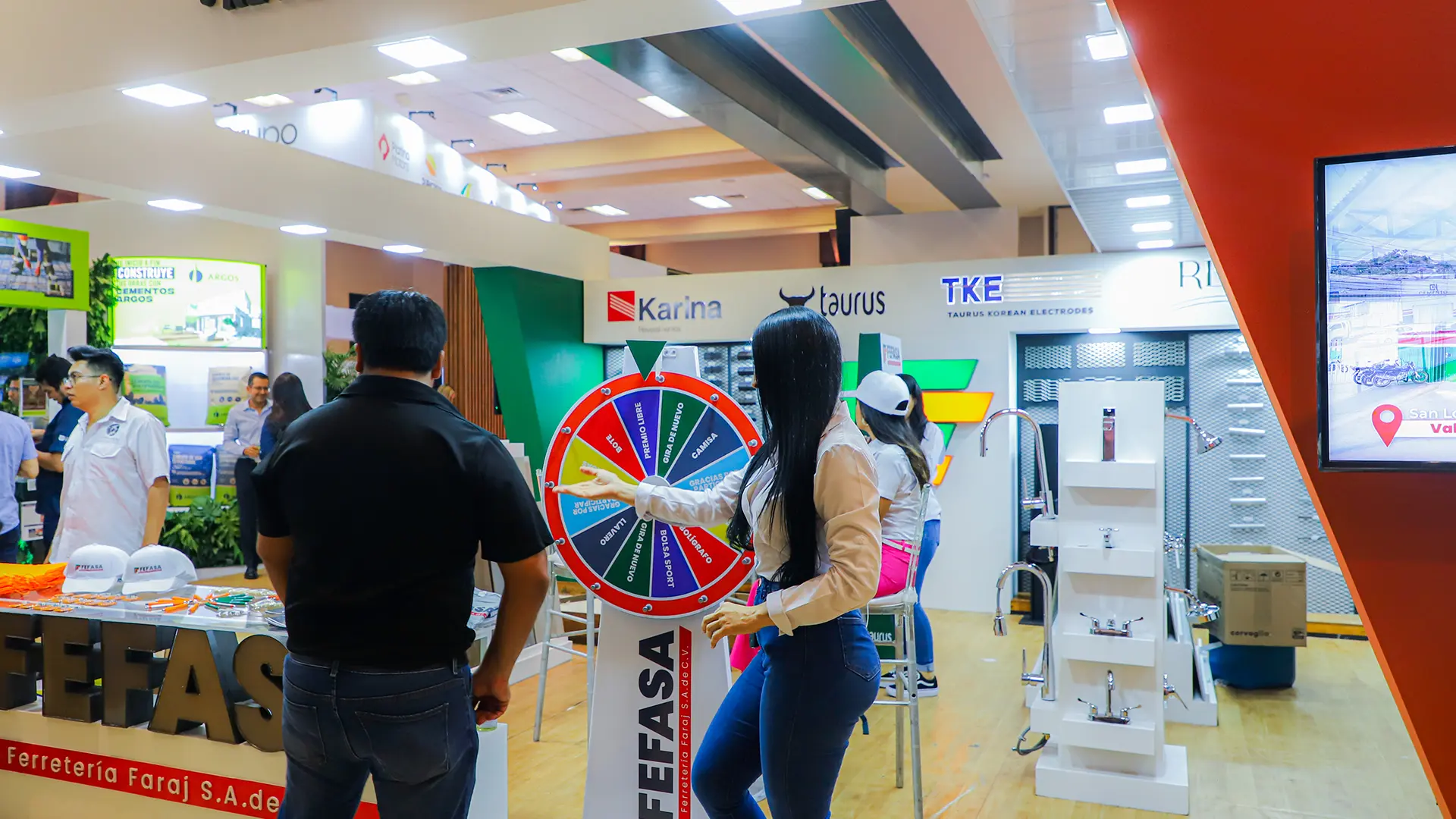 Expoconstruye_2023_04