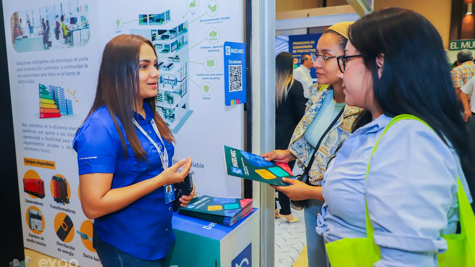 Expoconstruye_2023_05