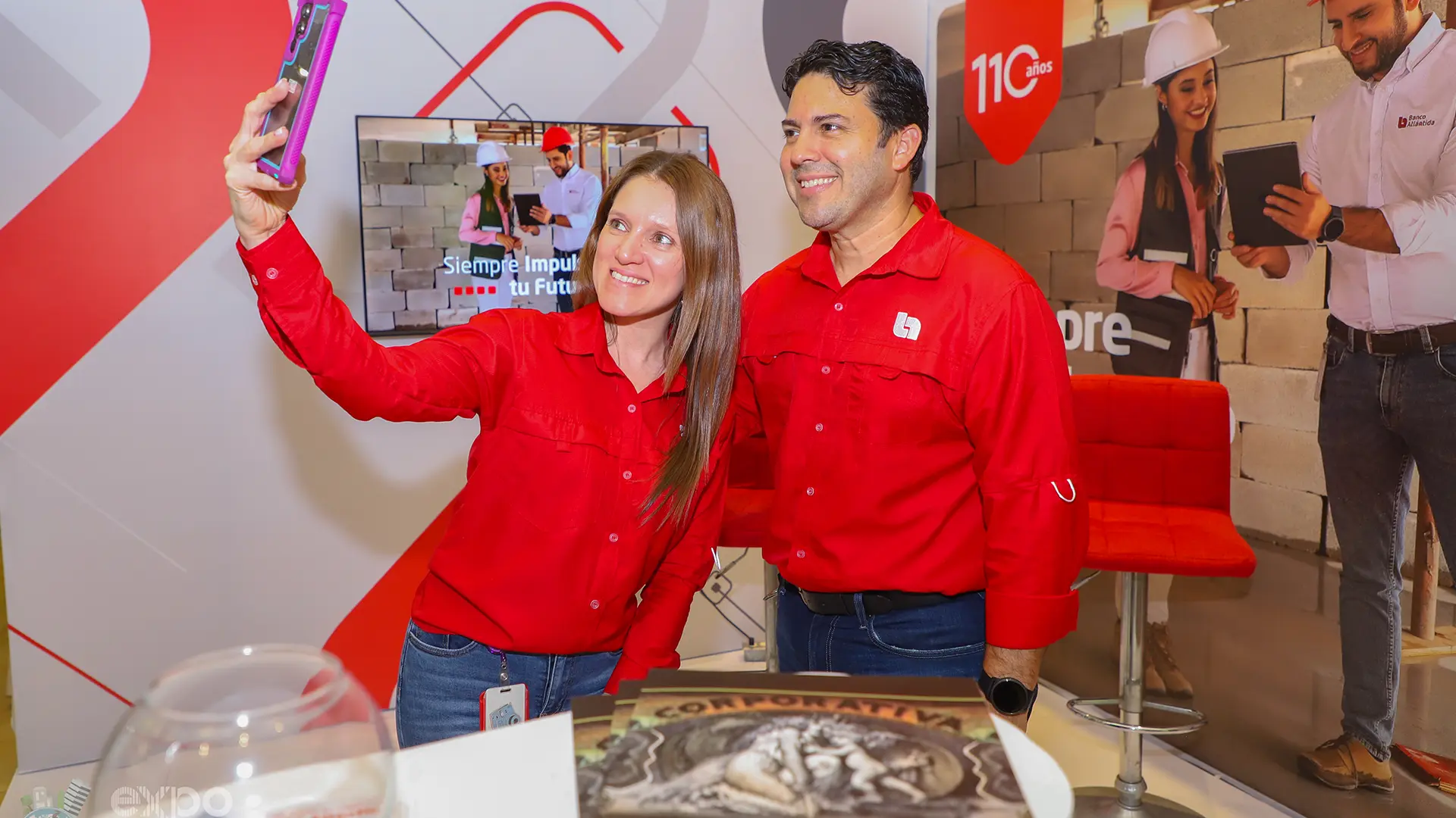 Expoconstruye_2023_06