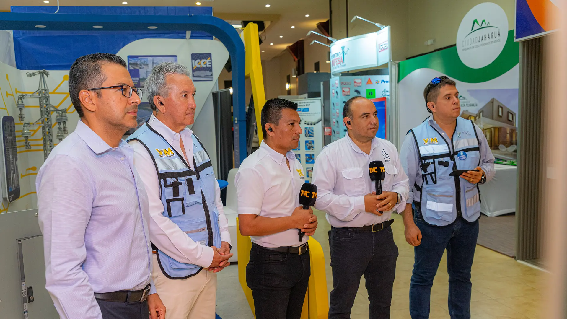 Expoconstruye_2023_07