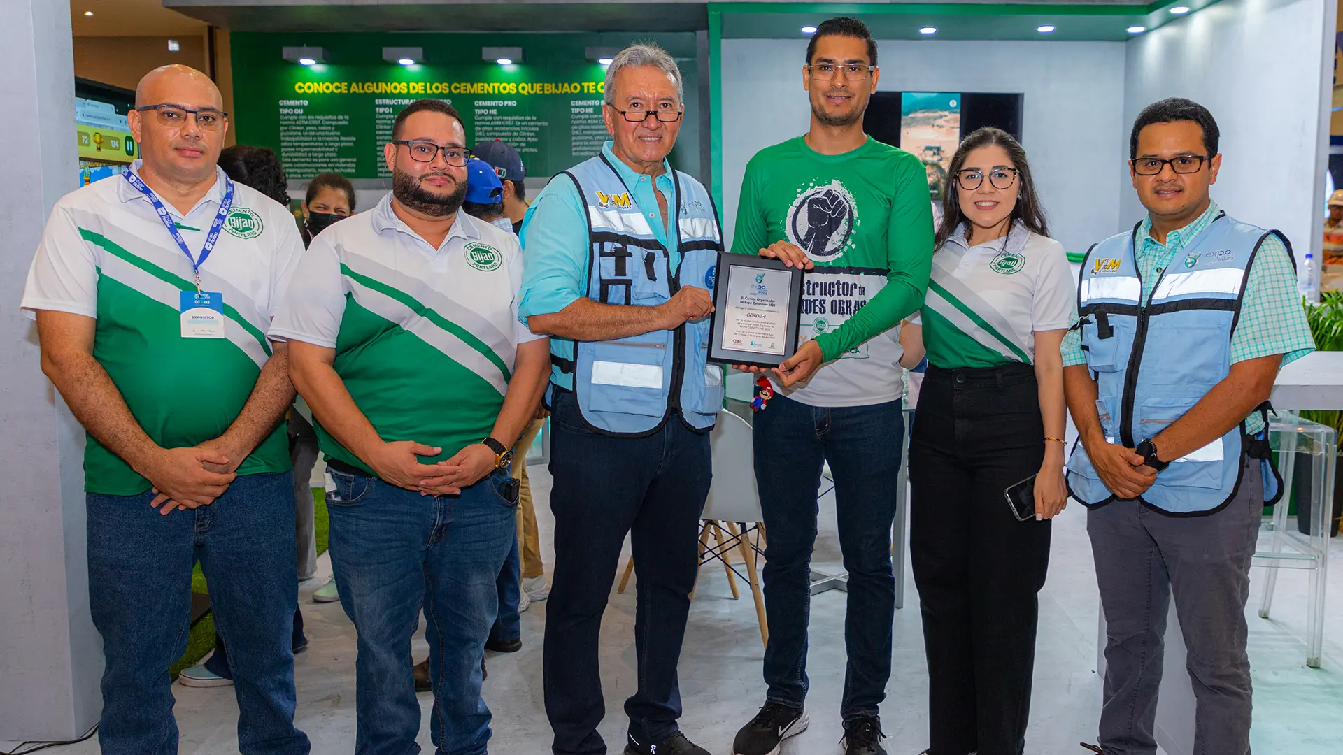 Expoconstruye_2023_08