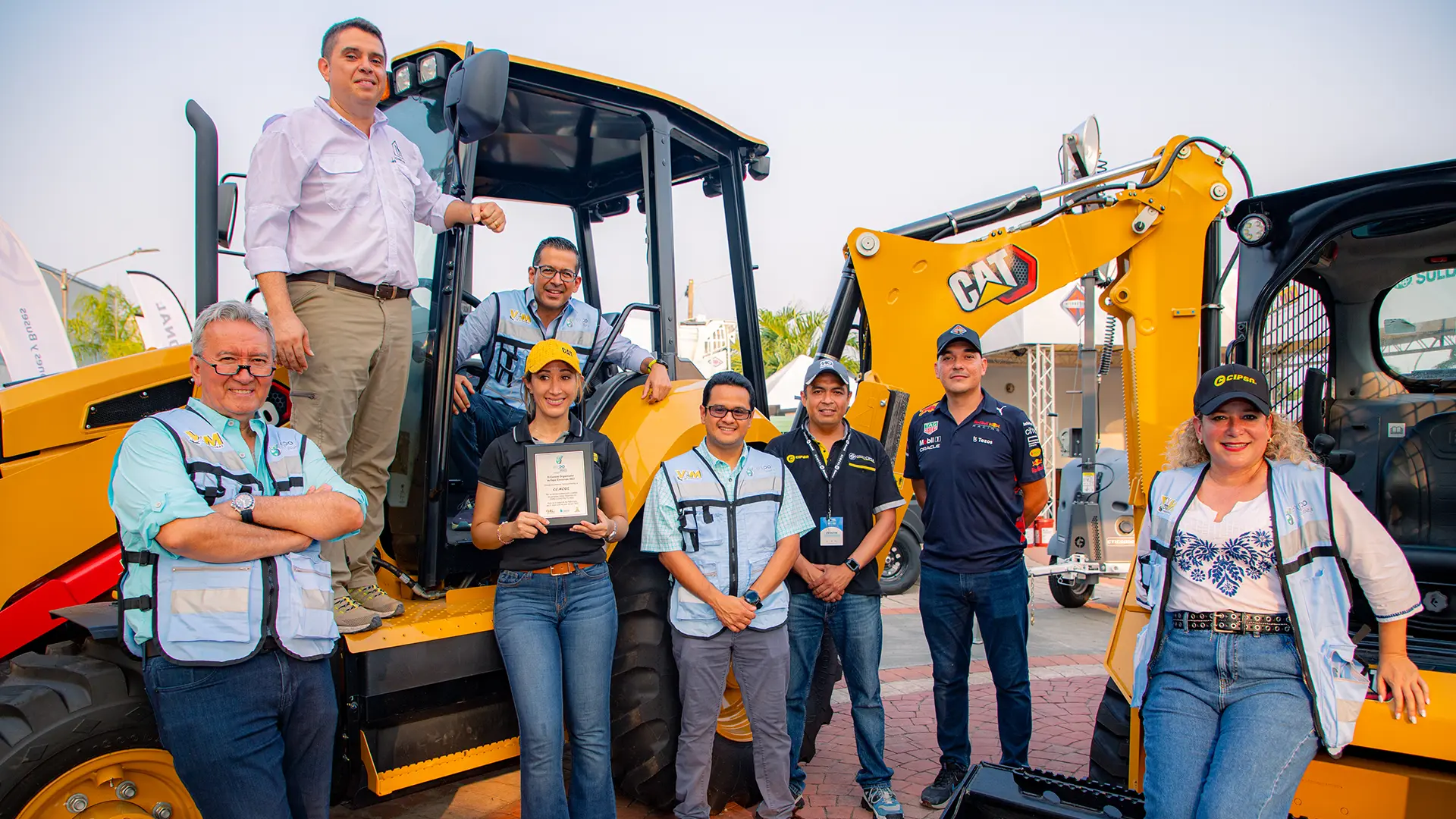Expoconstruye_2023_09