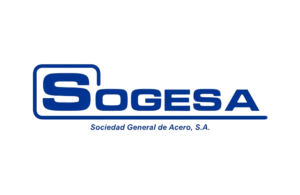 Logo_SOGESA-Photoroom