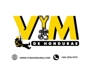 Logo_VyM__1_-removebg-preview