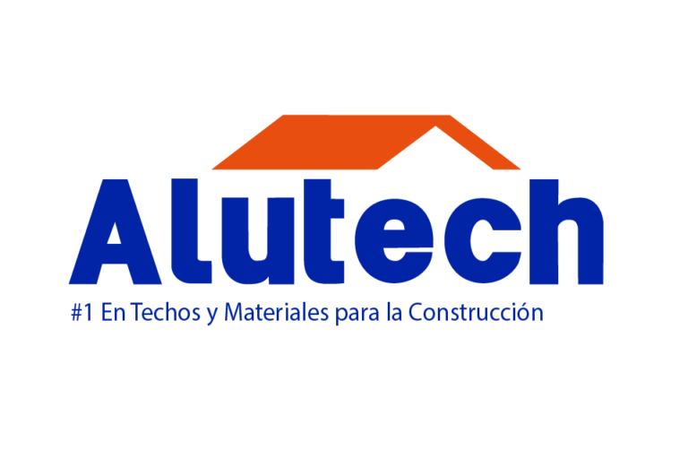 alutech-8