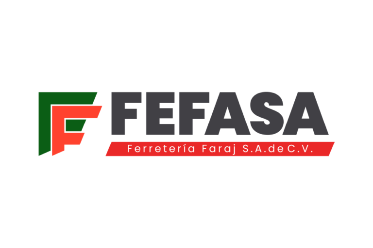 fefasa-8