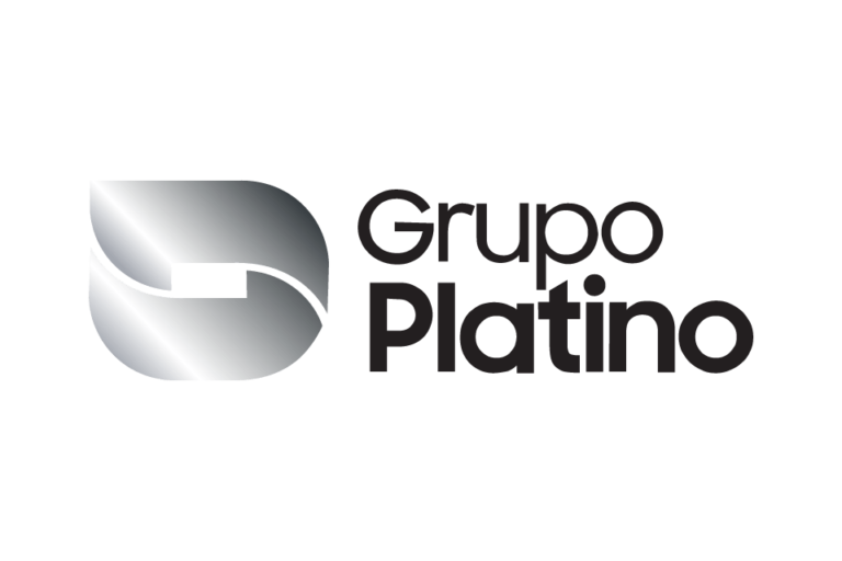 grupo-8
