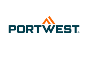 portwest-8