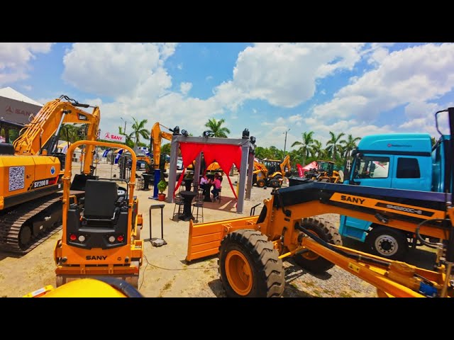 Tour Recinto Exterior