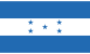 Honduras