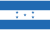 Honduras