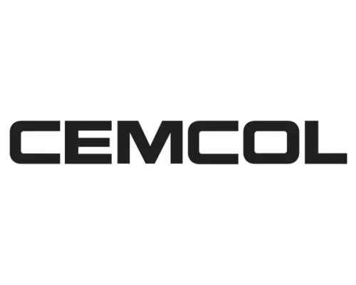 Logo_cemcol